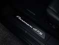Porsche Panamera Panamera GTS PORSCHE APPROVED Vert - thumbnail 28