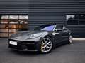 Porsche Panamera Panamera GTS PORSCHE APPROVED Vert - thumbnail 1