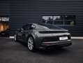 Porsche Panamera Panamera GTS PORSCHE APPROVED Vert - thumbnail 3