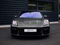 Porsche Panamera Panamera GTS PORSCHE APPROVED Vert - thumbnail 2