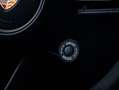 Porsche Panamera Panamera GTS PORSCHE APPROVED Vert - thumbnail 21