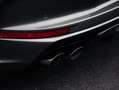 Porsche Panamera Panamera GTS PORSCHE APPROVED Vert - thumbnail 9