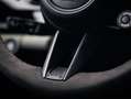 Porsche Panamera Panamera GTS PORSCHE APPROVED Vert - thumbnail 23