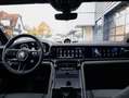 Porsche Panamera Panamera GTS PORSCHE APPROVED Vert - thumbnail 17