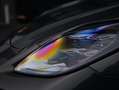 Porsche Panamera Panamera GTS PORSCHE APPROVED Vert - thumbnail 11