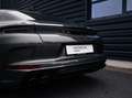 Porsche Panamera Panamera GTS PORSCHE APPROVED Vert - thumbnail 8