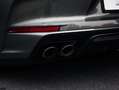 Porsche Panamera Panamera GTS PORSCHE APPROVED Vert - thumbnail 15