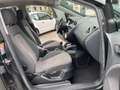 SEAT Altea XL Stylance / Style Gris - thumbnail 12