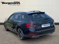 Skoda Superb Combi SportLine 2.0 Rückfahrkamera - Navi - Blueto Noir - thumbnail 6