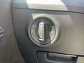 Skoda Superb Combi SportLine 2.0 Rückfahrkamera - Navi - Blueto Noir - thumbnail 15