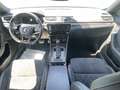 Skoda Superb Combi SportLine 2.0 Rückfahrkamera - Navi - Blueto Noir - thumbnail 10
