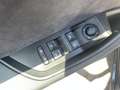 Skoda Superb Combi SportLine 2.0 Rückfahrkamera - Navi - Blueto Noir - thumbnail 12