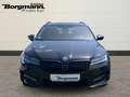 Skoda Superb Combi SportLine 2.0 Rückfahrkamera - Navi - Blueto Noir - thumbnail 2