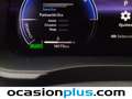 Toyota Yaris Cross 120H Style Rojo - thumbnail 10