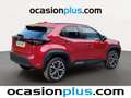 Toyota Yaris Cross 120H Style Rojo - thumbnail 4