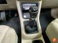 Volkswagen Sharan Sport 2.0 TDI 110kW (150CV) Azul - thumbnail 21
