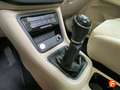 Volkswagen Sharan Sport 2.0 TDI 110kW (150CV) Azul - thumbnail 22