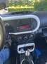 Renault Twingo Twingo 1.0 SCe Authentique - thumbnail 9