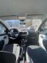 Renault Twingo Twingo 1.0 SCe Authentique - thumbnail 5