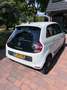 Renault Twingo Twingo 1.0 SCe Authentique - thumbnail 3