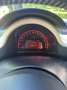 Renault Twingo Twingo 1.0 SCe Authentique - thumbnail 8
