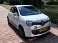 Renault Twingo Twingo 1.0 SCe Authentique - thumbnail 2