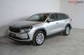 Skoda Kodiaq Selection | WIE NEU | Virtual | Abstandstem Silber - thumbnail 9