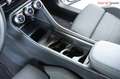 Skoda Kodiaq Selection | WIE NEU | Virtual | Abstandstem Silber - thumbnail 26
