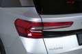 Skoda Kodiaq Selection | WIE NEU | Virtual | Abstandstem Silber - thumbnail 14