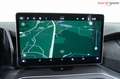 Skoda Kodiaq Selection | WIE NEU | Virtual | Abstandstem Silber - thumbnail 22
