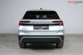 Skoda Kodiaq Selection | WIE NEU | Virtual | Abstandstem Silber - thumbnail 6
