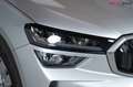 Skoda Kodiaq Selection | WIE NEU | Virtual | Abstandstem Silber - thumbnail 12