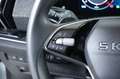 Skoda Kodiaq Selection | WIE NEU | Virtual | Abstandstem Silber - thumbnail 17