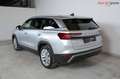 Skoda Kodiaq Selection | WIE NEU | Virtual | Abstandstem Silber - thumbnail 7