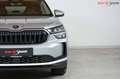 Skoda Kodiaq Selection | WIE NEU | Virtual | Abstandstem Silber - thumbnail 10