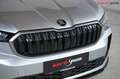 Skoda Kodiaq Selection | WIE NEU | Virtual | Abstandstem Silber - thumbnail 11