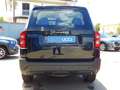 Cirelli Cirelli 1 1.5 turbo GPL 7 Posti Premium Nero - thumbnail 6