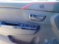 Cirelli Cirelli 1 1.5 turbo GPL 7 Posti Premium Nero - thumbnail 15