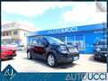 Cirelli Cirelli 1 1.5 turbo GPL 7 Posti Premium Nero - thumbnail 1