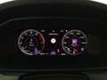 CUPRA Formentor 1.5 TSI 150 PS DSG ACT Wit - thumbnail 15