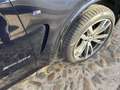 BMW X5 xDrive30d Sport-Aut. - thumbnail 12
