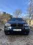 BMW X5 xDrive30d Sport-Aut. - thumbnail 10