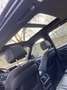BMW X5 xDrive30d Sport-Aut. - thumbnail 14