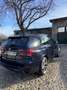 BMW X5 xDrive30d Sport-Aut. - thumbnail 4