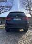 BMW X5 xDrive30d Sport-Aut. - thumbnail 6