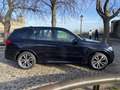 BMW X5 xDrive30d Sport-Aut. - thumbnail 5