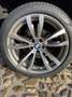 BMW X5 xDrive30d Sport-Aut. - thumbnail 11