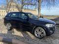 BMW X5 xDrive30d Sport-Aut. - thumbnail 2