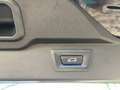 BMW X5 xDrive30d Sport-Aut. - thumbnail 15