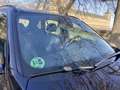 BMW X5 xDrive30d Sport-Aut. - thumbnail 18